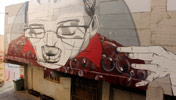 ethos | telaviv | israel | various (10 votes)