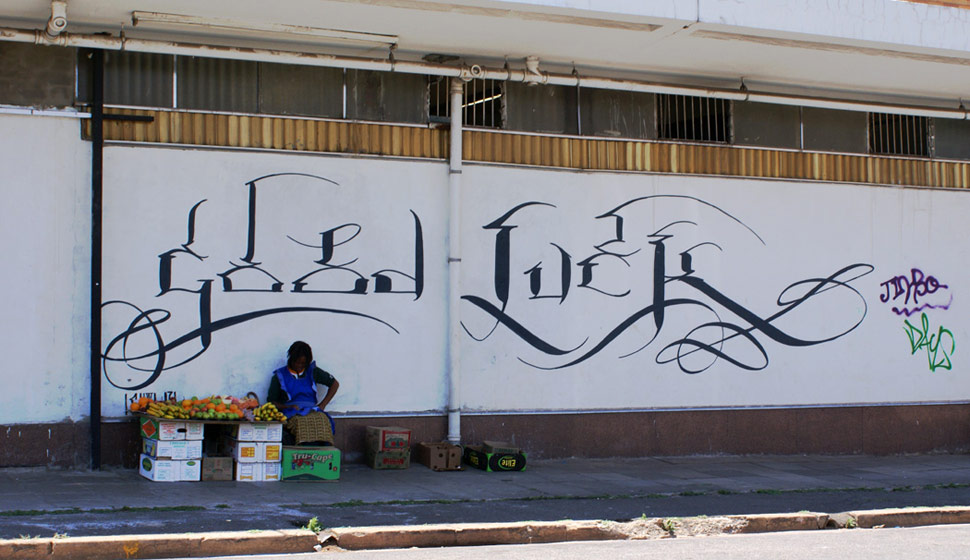 faith47 | south-africa | various