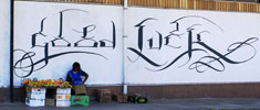 faith47 | south-africa | various (11 votes)