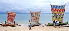 jace | madagascar | boat | various (46 votes)