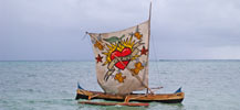 jace | madagascar | boat | various (29 votes)