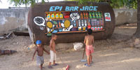 jace | madagascar | kids | various (47 votes)