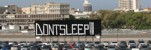 klone | billboard | text-message | tel-aviv | israel | various | fall10 (63 votes)