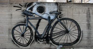 klone | telaviv | bike | israel (17 votes)