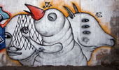 klone | telaviv | israel | various (11 votes)