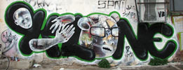 klone | telaviv | israel | various (15 votes)