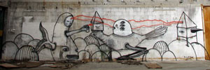 klone | telaviv | israel | various (12 votes)
