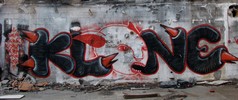 klone | telaviv | israel | various (14 votes)