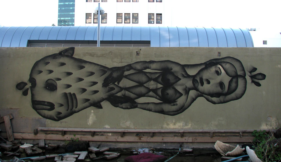 klone | telaviv | israel | various