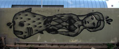 klone | telaviv | israel | various (16 votes)