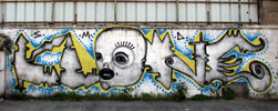 klone | telaviv | israel | various (13 votes)