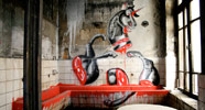 lakormis | istanbul | turkey | various (39 votes)