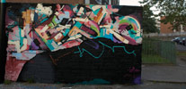 le-bas | dublin | ireland | various (11 votes)