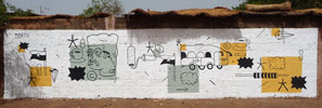 marto | africa | various (22 votes)