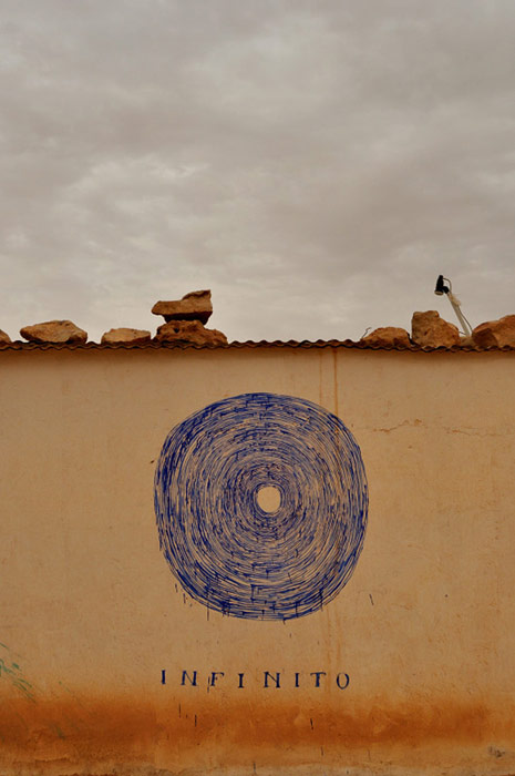 mesa | sahara | africa | various