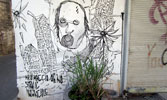 mr-dimaggio | tel-aviv | israel | various (13 votes)