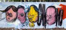 mr-dimaggio | tel-aviv | israel | various (18 votes)