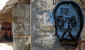 mr-dimaggio | tel-aviv | israel | various (15 votes)