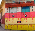 muro | food | dakar | various (14 votes)