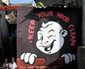 muro | food | dakar | various (16 votes)