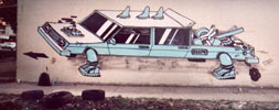 resto | car | panama | various (59 votes)