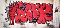 resto | red | panama | various (24 votes)