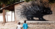 roa | kids | gambia | africa | fall11 (32 votes)