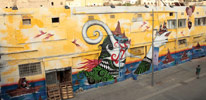 skount | big | israel | various (19 votes)
