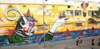 skount | big | israel | various (21 votes)