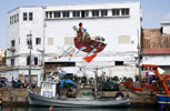 skount | boat | israel | various (23 votes)