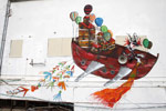 skount | boat | israel | various (21 votes)