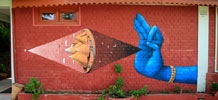 waone | interesni-kazki | india | various (1 vote)
