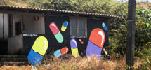 zukclub | goa | india | various (23 votes)