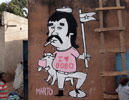 marto | africa (9 votes)