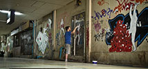 botleg | ibie | bangkok | asia (6 votes)