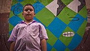 ibie | kids | bangkok | asia (6 votes)