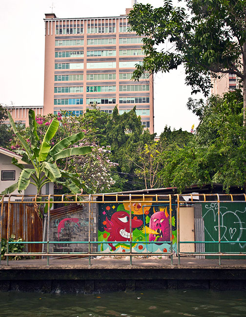 ibie | nicolas-barrome | bangkok | asia