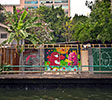 ibie | nicolas-barrome | bangkok | asia (7 votes)