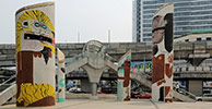 tika | bangkok | asia (6 votes)