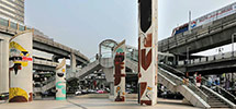 tika | bangkok | asia (5 votes)