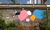 toaster | bangkok | thailand | asia (11 votes)