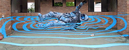 fintan-magee | brisbane | australia (11 votes)