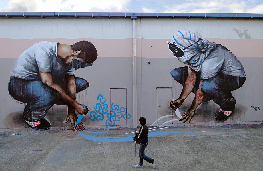 fintan-magee | sidney | australia