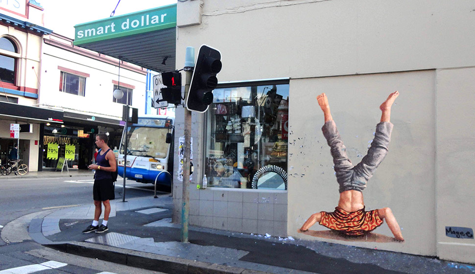 fintan-magee | sidney | australia