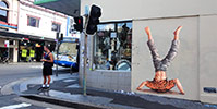 fintan-magee | sidney | australia (11 votes)