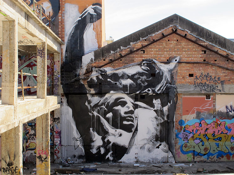 guido-van-helten | australia