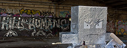 lush | text-message | robot | melbourne | australia (12 votes)