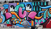 mr-penfold | beastman | sydney | australia (7 votes)