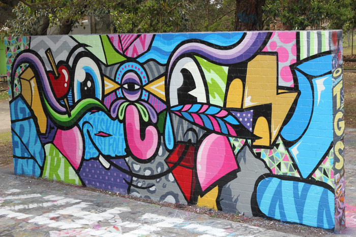 mr-penfold | numskull | beastman | sydney | australia