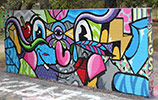 mr-penfold | numskull | beastman | sydney | australia (6 votes)